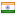 videosfire.net server is located in India